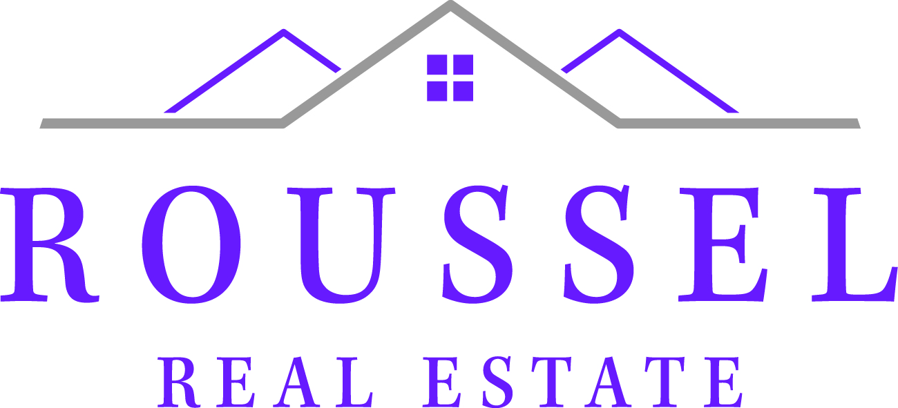 Roussel Real Estate